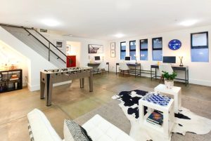 920 Harrison 5 FR 3